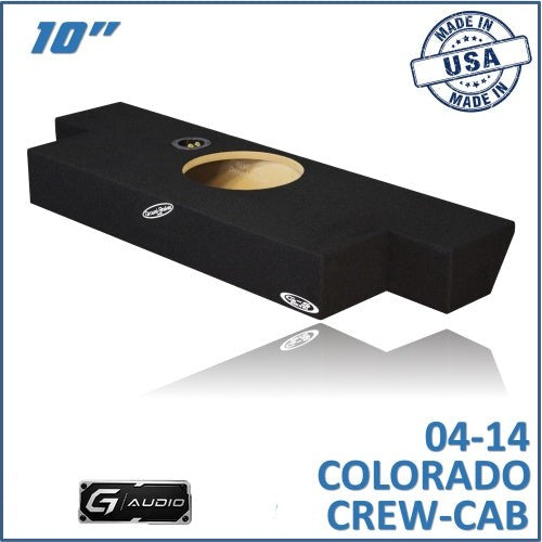 GS-COHV110B