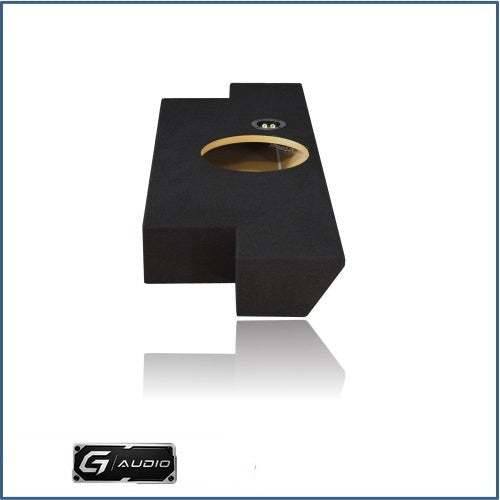 GS-COHV110B