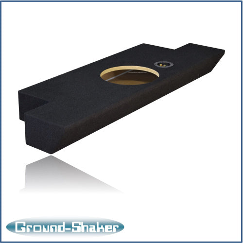GS-COHV110B