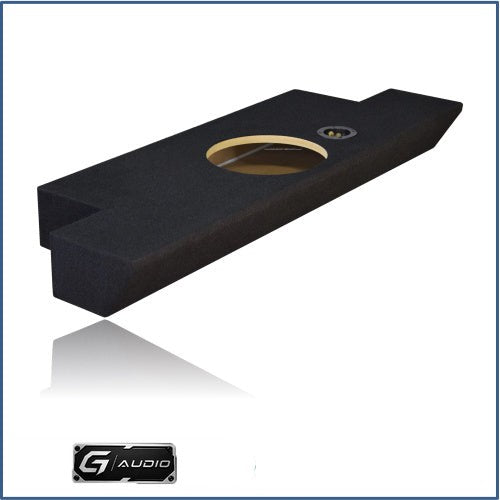 GS-COHV110B