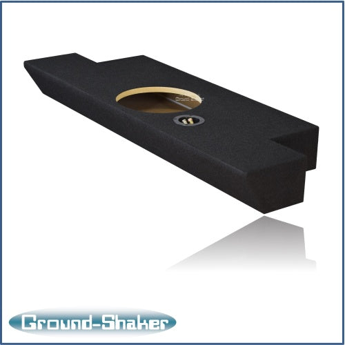 GS-COHV110B