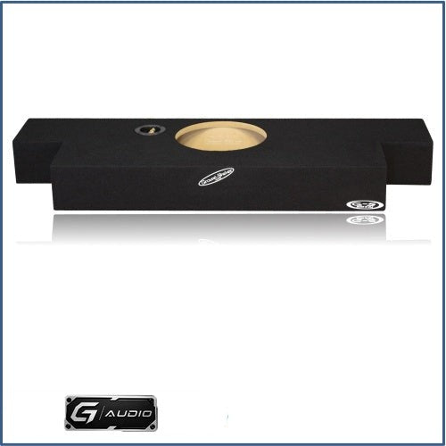 GS-COHV110B
