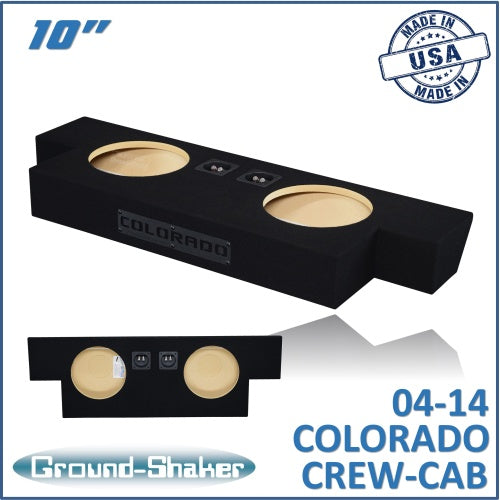 GS-COHV210B