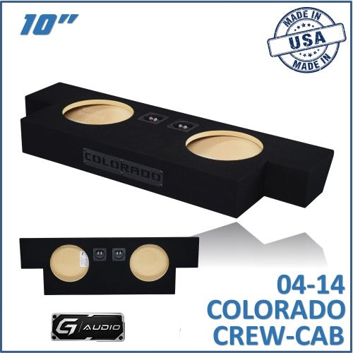 GS-COHV210B