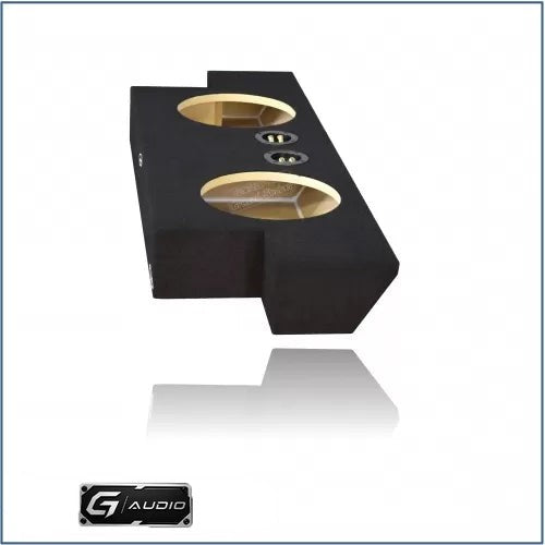 GS-COHV210B