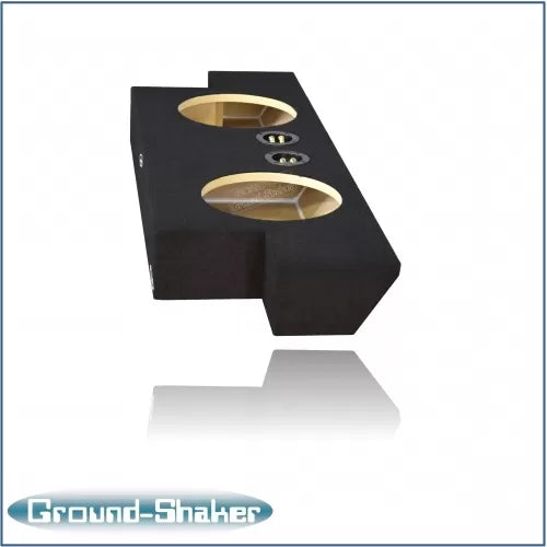 GS-COHV210B