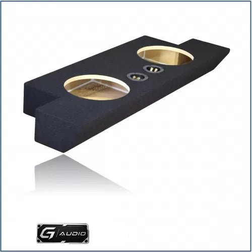 GS-COHV210B