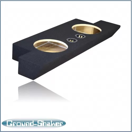 GS-COHV210B