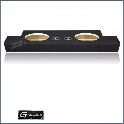 GS-COHV210B