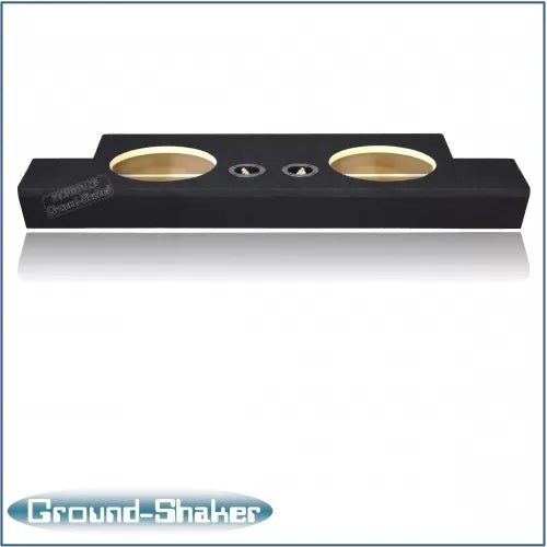 GS-COHV210B