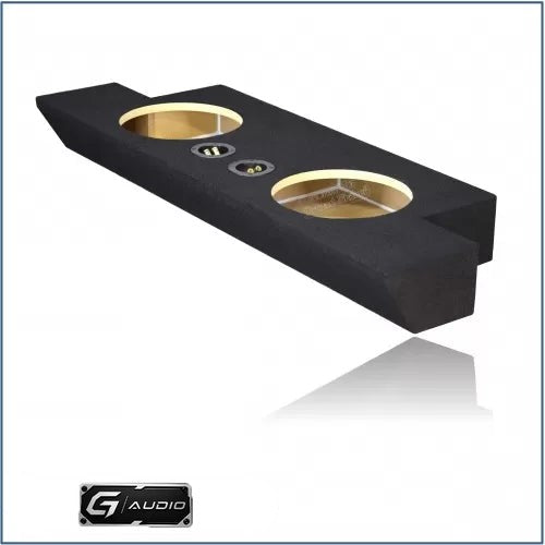 GS-COHV210B