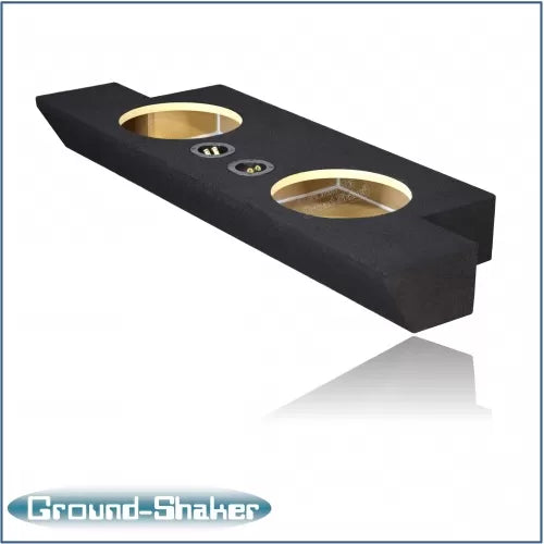 GS-COHV210B