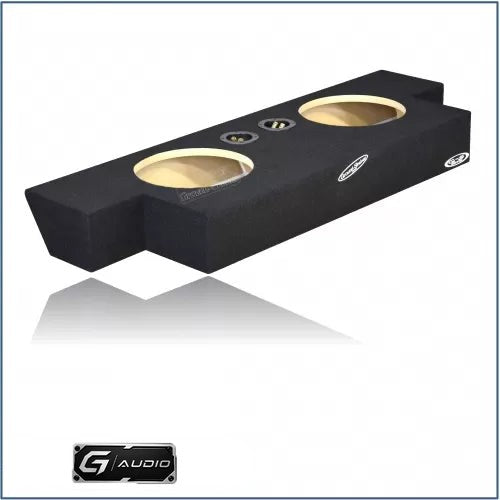GS-COHV210B