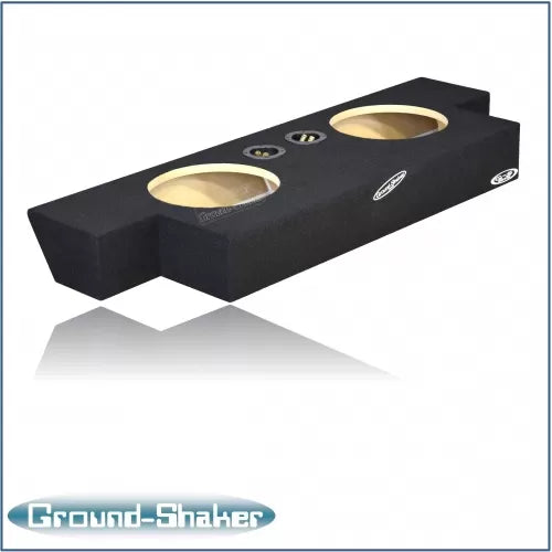 GS-COHV210B