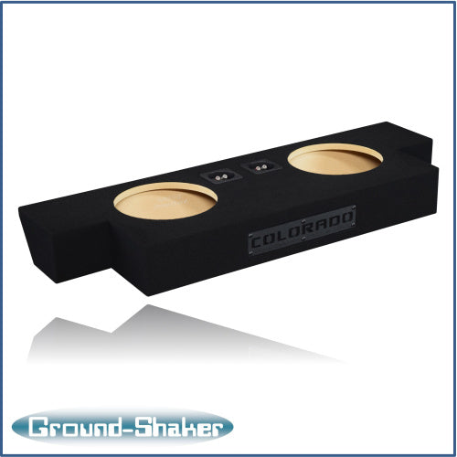 GS-COHV210B