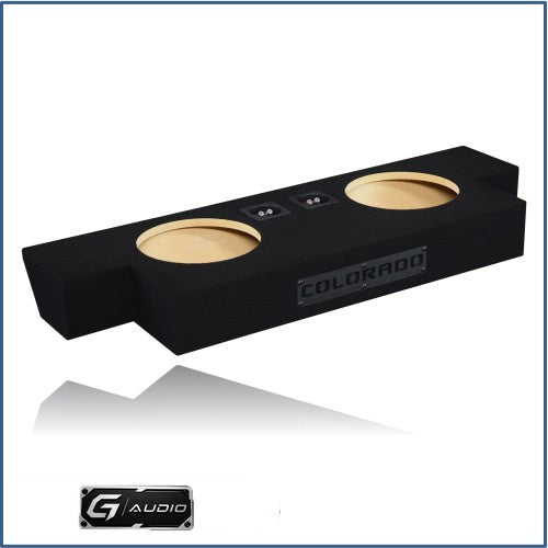 GS-COHV210B