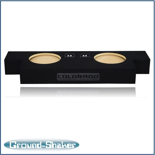GS-COHV210B