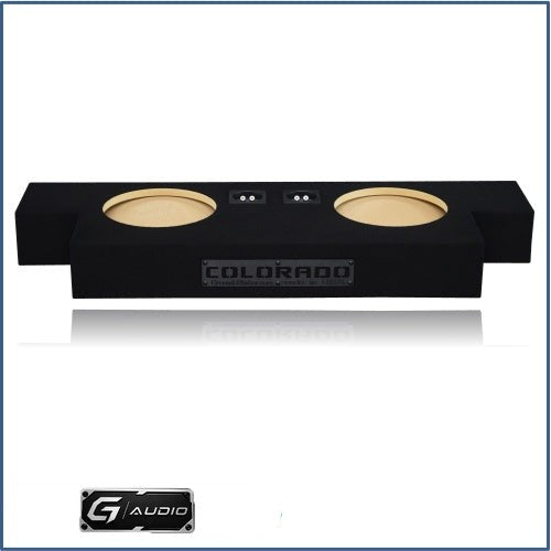 GS-COHV210B