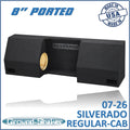 GS-CSTCCXLP28B