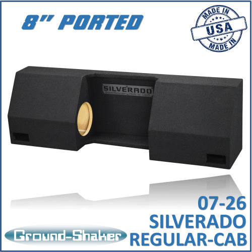 GS-CSTCCXLP28B