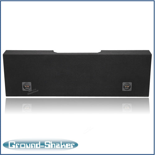 GS-CSTCCXLP28B