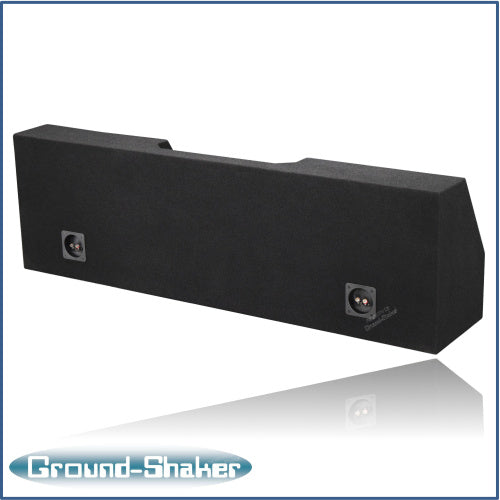 GS-CSTCCXLP28B
