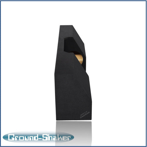 GS-CSTCCXLP28B