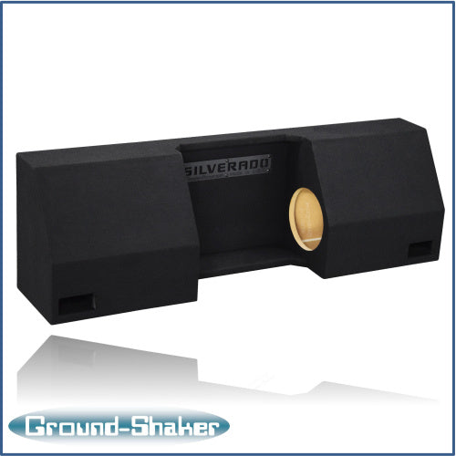 GS-CSTCCXLP28B