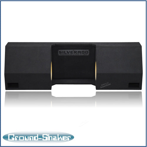GS-CSTCCXLP28B