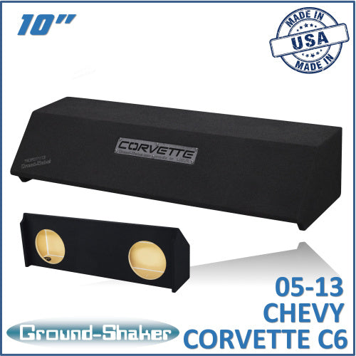 GS-CVT6210B