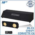 GS-CVT6210B