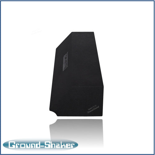 GS-CVT6210B