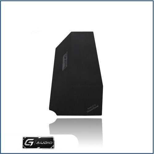 GS-CVT6210B