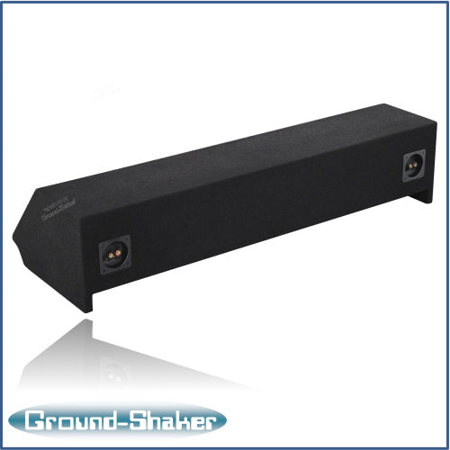 GS-CVT6210B