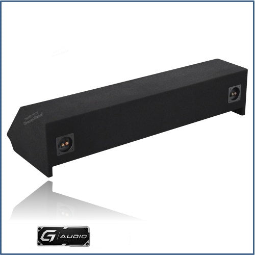 GS-CVT6210B