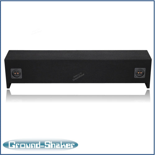 GS-CVT6210B