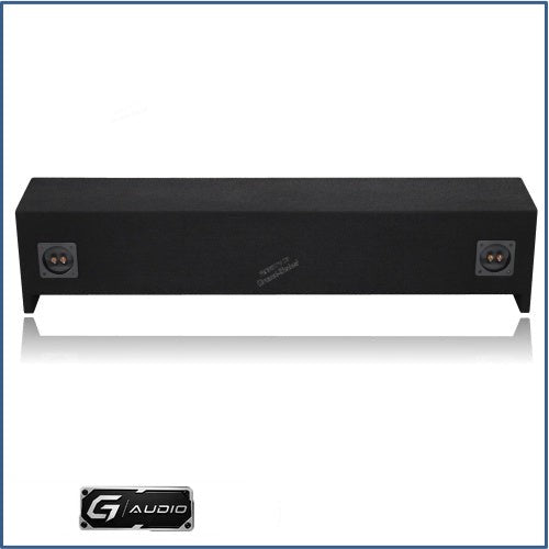 GS-CVT6210B