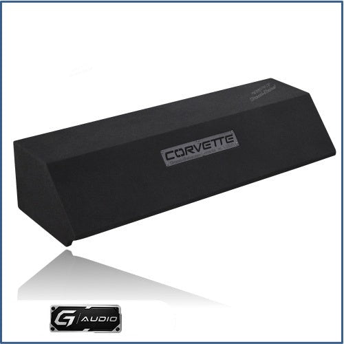 GS-CVT6210B