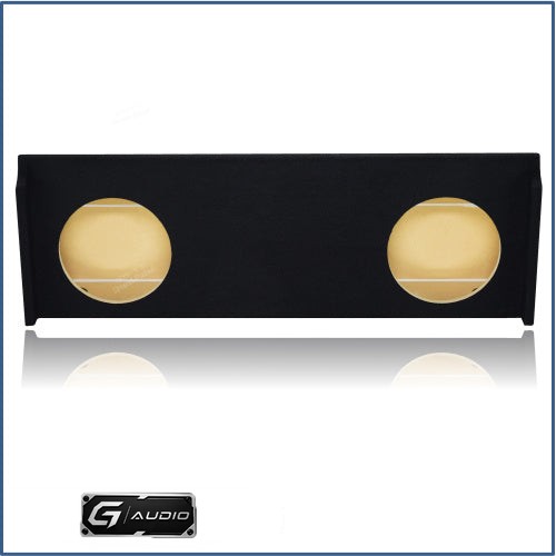 GS-CVT6210B