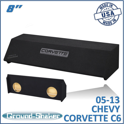 GS-CVT628B