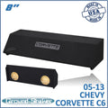 GS-CVT628B