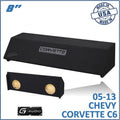 GS-CVT628B