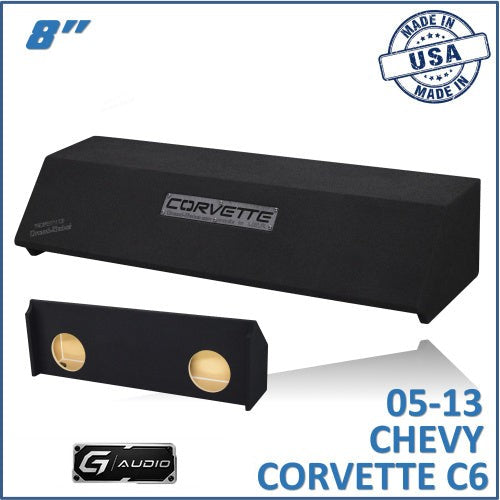 GS-CVT628B