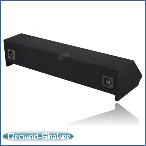 GS-CVT628B