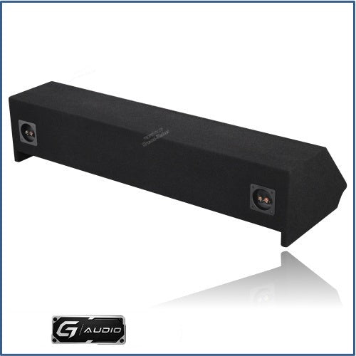GS-CVT628B