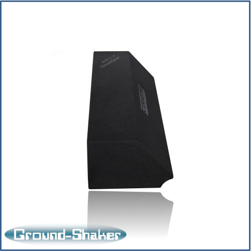 GS-CVT628B