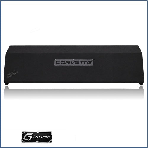 GS-CVT628B
