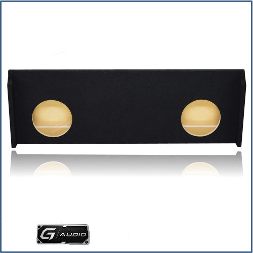 GS-CVT628B