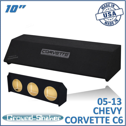 GS-CVT6310B