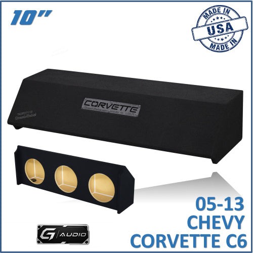 GS-CVT6310B